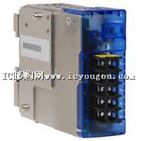 S8VM-03015CDDƬ